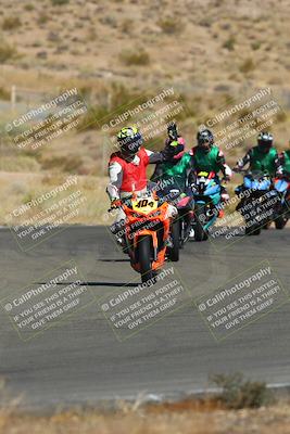 media/Sep-21-2024-TrackXperience (Sat) [[01aa277b37]]/Level 3/10am (Turn 12)/